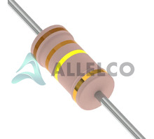 FMP300JT-52-130K Image