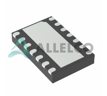 NCV6357MTWCTXG Image