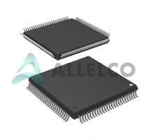 R5F113PGCLFB#55 Image