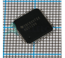 ADS1299IPAGR Image