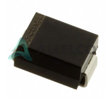 1SMB26A TR13 PBFREE Image