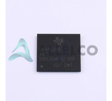 OMAPL138EZWT4 Image