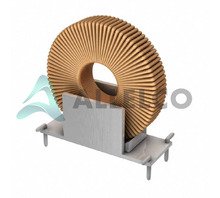 CTX150-5-52M-R Image