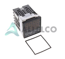 E5CB-Q1TC AC100-240 Image