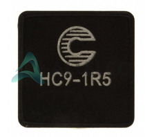 HC9-1R5-R Image