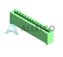 837-013-524-101 Image