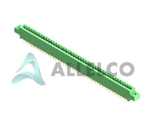 837-086-541-802 Image