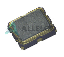 SG3225EEN 25.000000M-CDGA3 Image