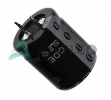 SLP182M080C3P3 Image