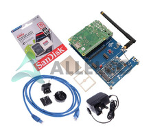 SX1302CSS868GW1 Image