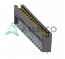 TFM-140-32-F-D-LC Image