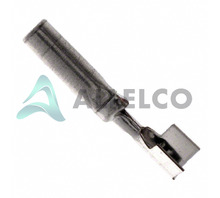 044 102 1414S 100 101 Image