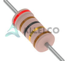 FMP100FRE52-21R Image