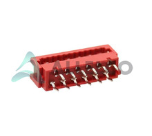 3550-12-0101-99 Image