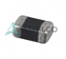 AVR-M1608C120MT2AB Image