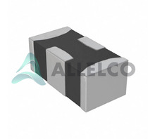 NFM31PC276B0J3L Image