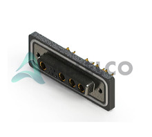 628W9W4-222-4NA Image