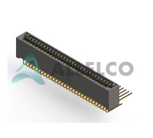 895-060-559-201 Image