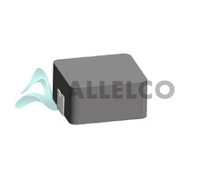 AMPLA5030Q-R82MT Image