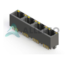 J2W048831P78031 Image