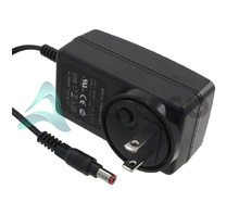 MW172KB1503B01 Image