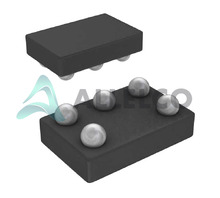 SN74LVC1G79YEPR Image