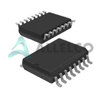 ACS724LMATR-20AB-T Image