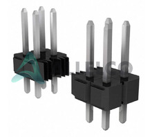 929836-01-35-RK Image