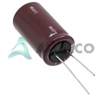 EKYB101ELL681MMN3S Image