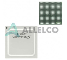 XCR3512XL-10FGG324I Image