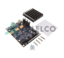 EVALSTDRIVE101 Image