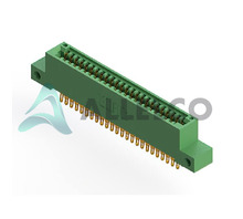 345-048-555-212 Image