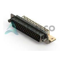 621-M50-660-LN6 Image