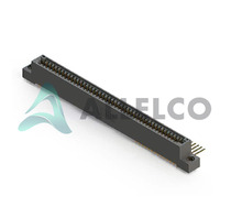 895-090-559-207 Image