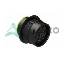 AHDP04-24-07SN-SRA Image