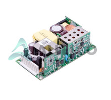 CINT3110A1908K01 Image