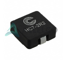 HC7-2R2-R Image