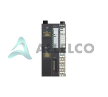 R200 ST 00 011 Image