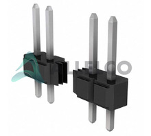 929834-01-35-RK Image