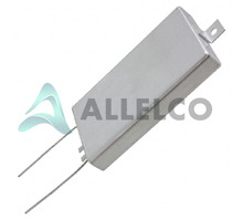 MLP113M050EB1A Image