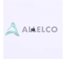 SN74AUP2G08DQER Image