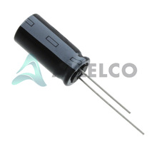 16ZLS1500MEFC10X20 Image