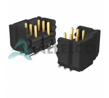 BKT-141-03-F-V-S-TR Image