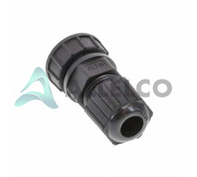 DC-02BFMB-LL7001 Image