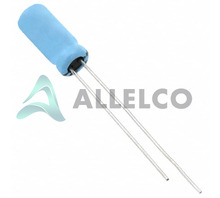 M0510-2R5204-R Image