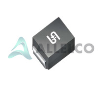 5.0SMDJ30A M6G Image