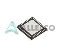 STM32W108HBU64TR Image