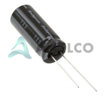 10YXG3900MEFCG412.5X30 Image