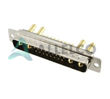 680S21WA4PL201 Image