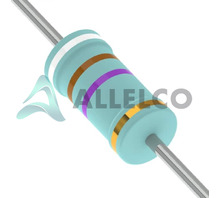 KNP1WSJB-52-0R91 Image